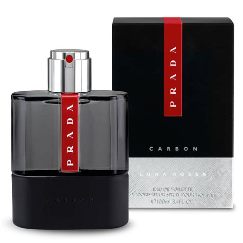 prada luna rossa carbon reddit|prada luna rossa carbon tester.